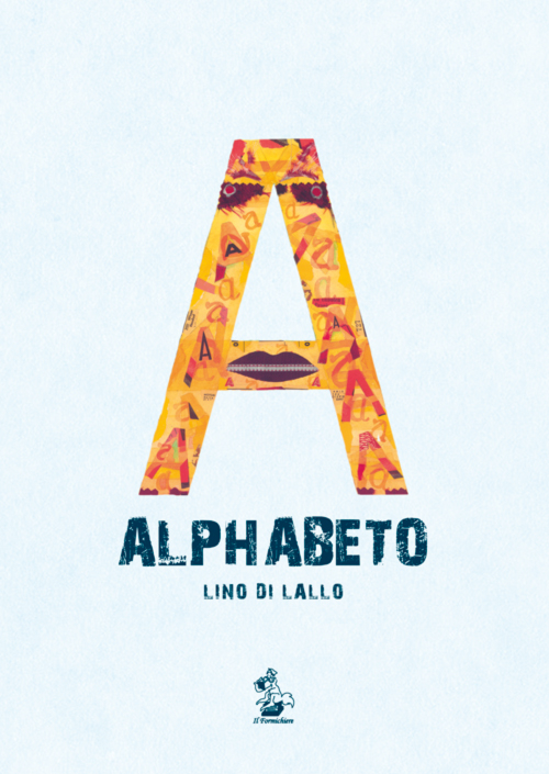 Alphabeto