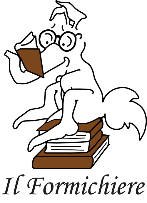 Photo gallery principale