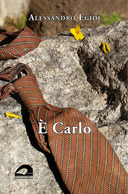 &Egrave; Carlo