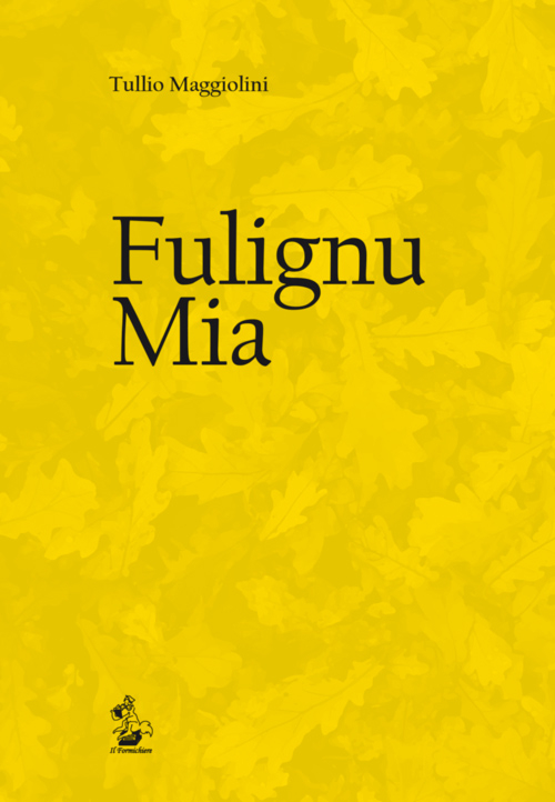Fulignu mia