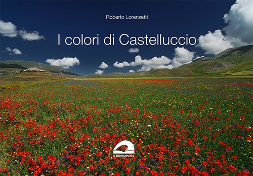 Photo gallery principale
