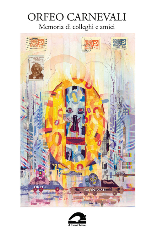 Photo gallery principale