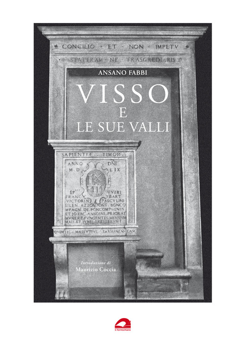 Visso e le sue valli