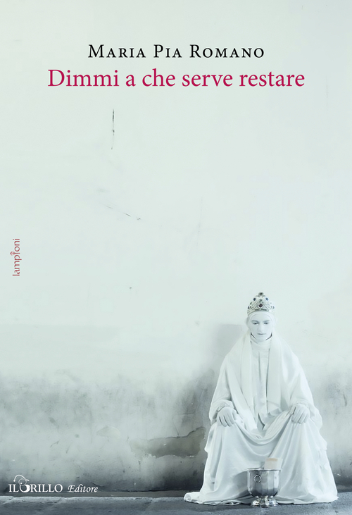 Photo gallery principale