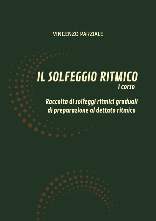Il solfeggio ritmico