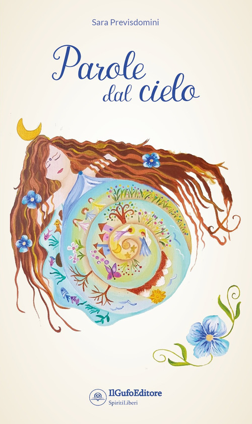 Parole dal cielo