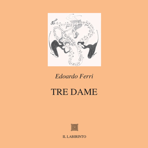 Tre dame