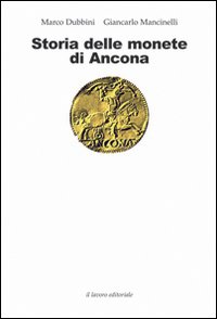 Storia delle monete di Ancona
