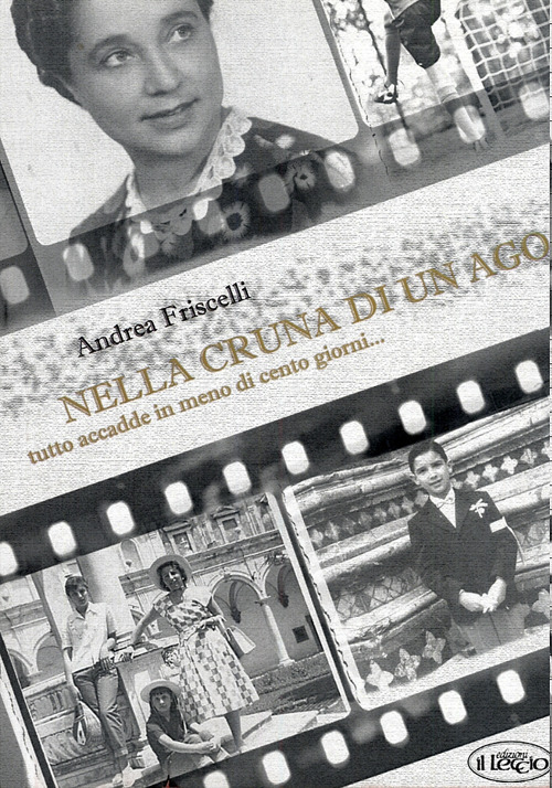 Photo gallery principale