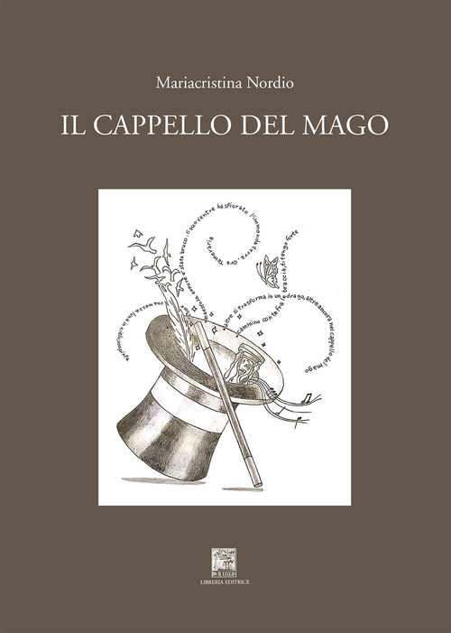 Il cappello del mago