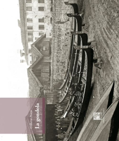 La gondola