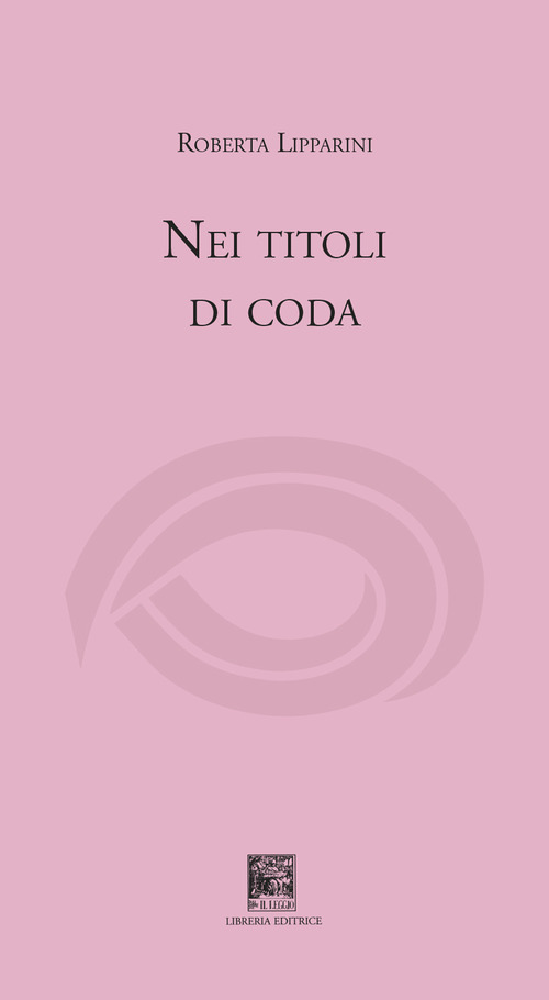 Nei titoli di coda