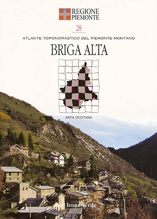 Photo gallery principale