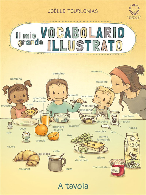 Photo gallery principale