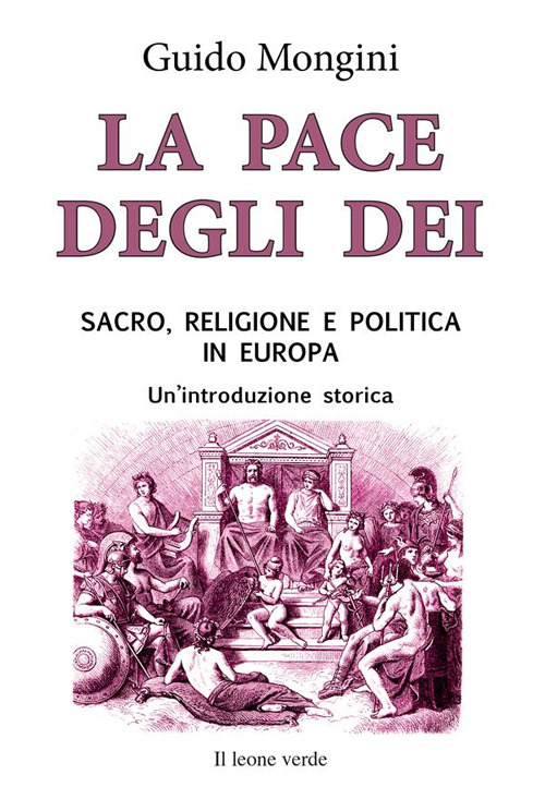 Photo gallery principale