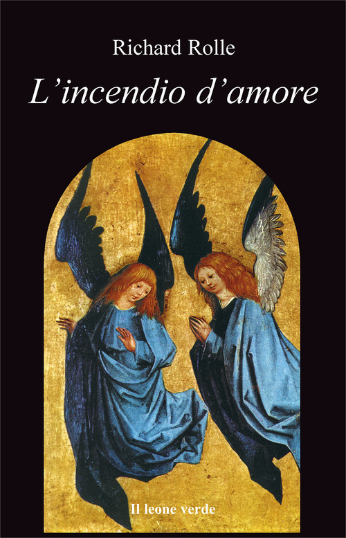 L'incendio d'amore