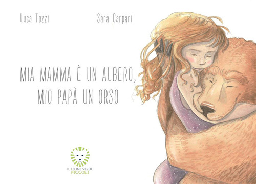 Montessori e il bimbo ai primi passi