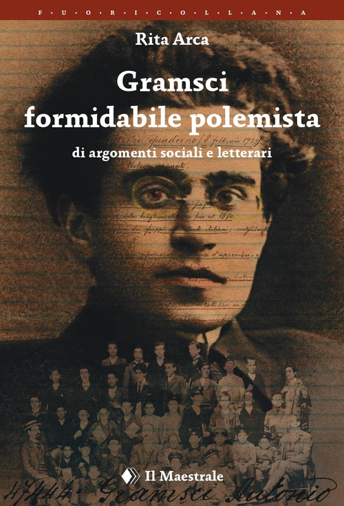 Photo gallery principale