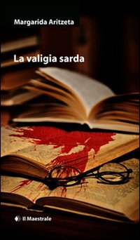 Photo gallery principale