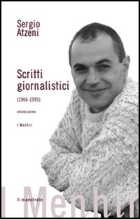 Photo gallery principale