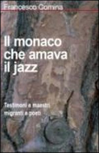 Photo gallery principale
