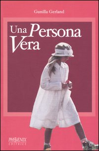 Una persona vera