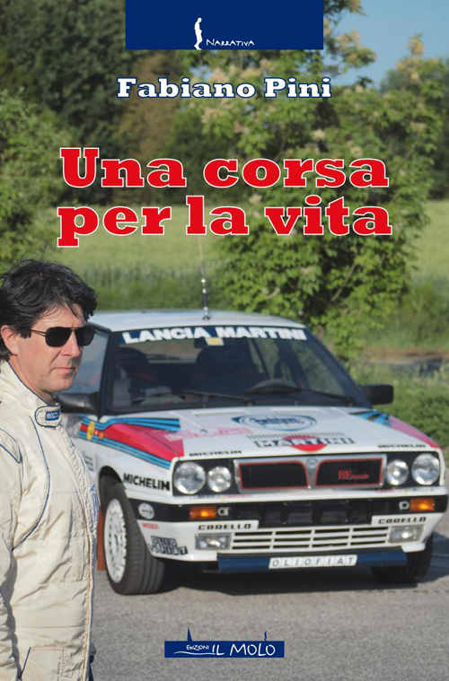 Photo gallery principale