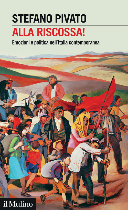 Photo gallery principale