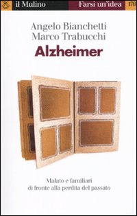 Alzheimer