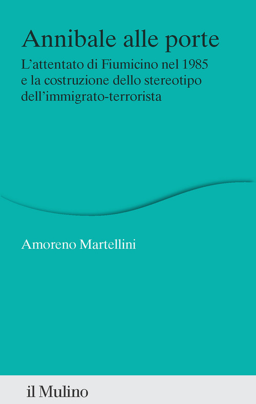 Annibale alle porte