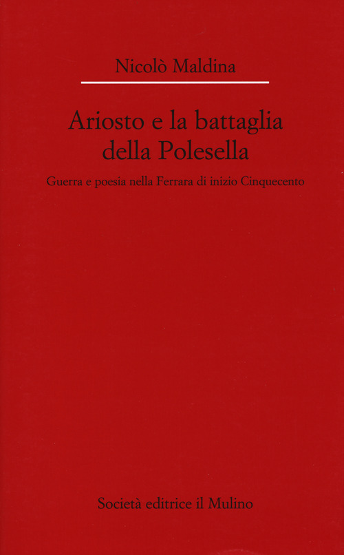 Photo gallery principale