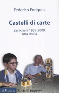 Photo gallery principale