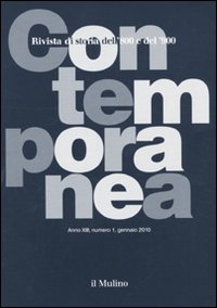 Contemporanea (2010)