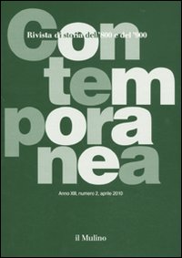 Contemporanea (2010)