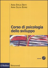 Corso di psicologia dello sviluppo