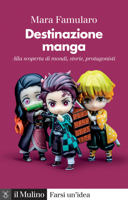 Photo gallery principale