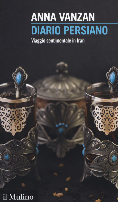 Photo gallery principale