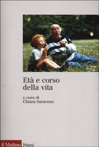 Et&agrave; e corso della vita