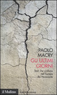Photo gallery principale