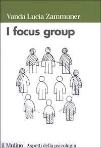 I focus group