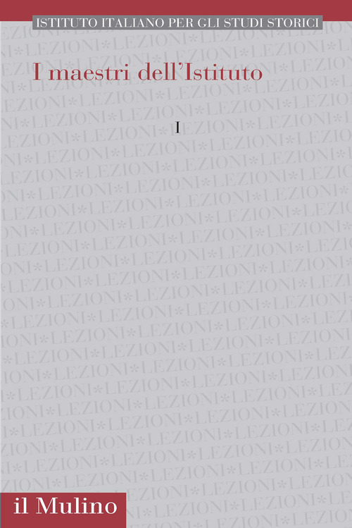 I maestri dell'Istituto