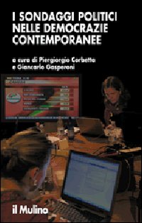 I sondaggi politici nelle democrazie contemporanee