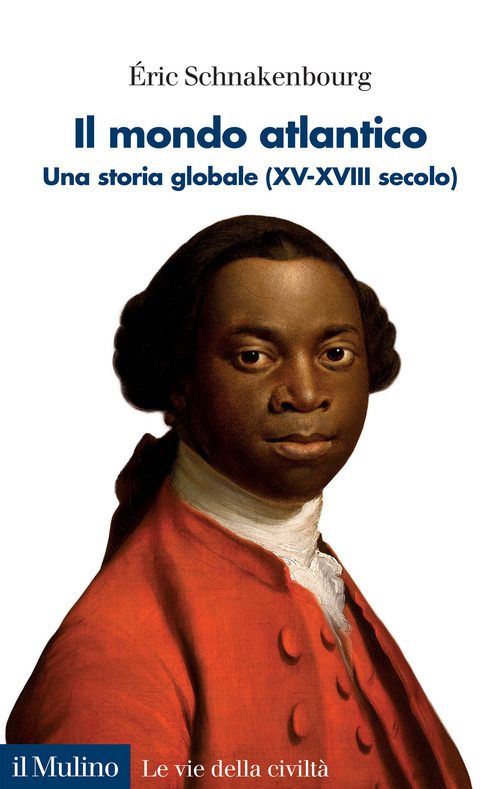 Photo gallery principale