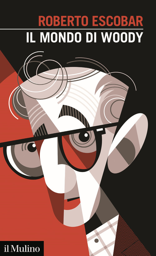 Photo gallery principale