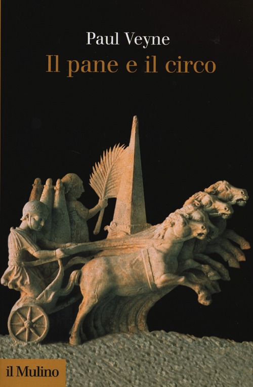 Photo gallery principale