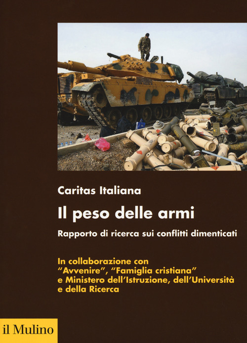 Photo gallery principale