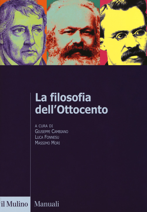 Photo gallery principale