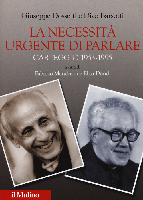 Photo gallery principale