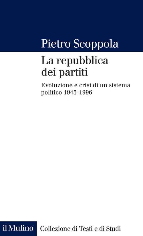 Photo gallery principale