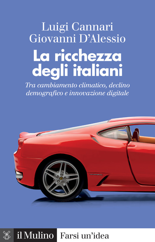 Photo gallery principale